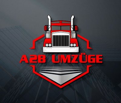 A2B Umzüge