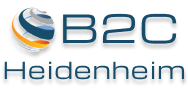 B2C Heidenheim