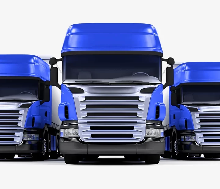 Sorgloser Umzug in Heidenheim - Verlassen Sie sich auf unsere professionellen Umzugsservices